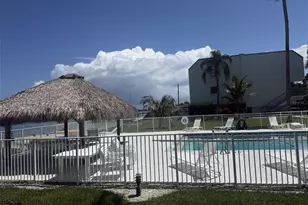 1300 Seaway Dr, Hutchinson Island, FL 34949 - Photo 37