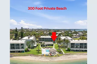 1300 Seaway Drive #C1, Fort Pierce, FL 34949 - Photo 7