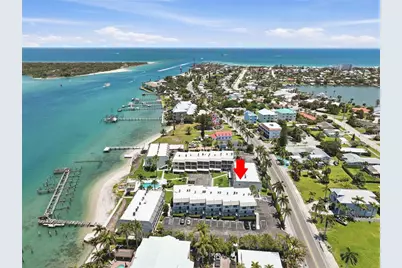1300 Seaway Drive #C1, Fort Pierce, FL 34949 - Photo 25