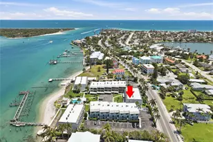 1300 Seaway Dr, Fort Pierce, FL 34949 - Photo 25
