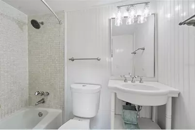1300 Seaway Drive #C1, Fort Pierce, FL 34949 - Photo 17