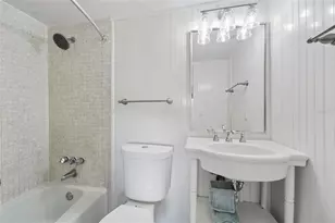 1300 Seaway Dr, Fort Pierce, FL 34949 - Photo 17