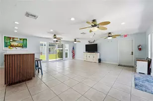 1300 Seaway Dr, Hutchinson Island, FL 34949 - Photo 39
