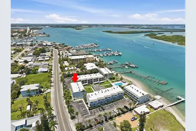 1300 Seaway Drive #C1, Fort Pierce, FL 34949 - Photo 21