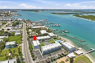 1300 Seaway Dr, Fort Pierce, FL 34949 - Photo 21