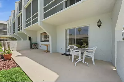 1300 Seaway Drive #C1, Fort Pierce, FL 34949 - Photo 23