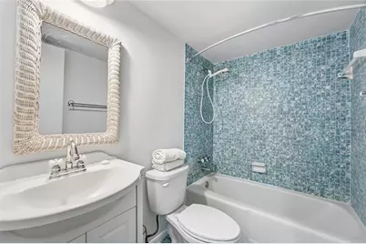 1300 Seaway Drive #C1, Fort Pierce, FL 34949 - Photo 19