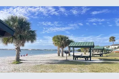 1300 Seaway Drive #C1, Fort Pierce, FL 34949 - Photo 45