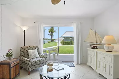 1300 Seaway Drive #C1, Fort Pierce, FL 34949 - Photo 5