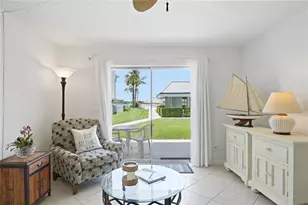 1300 Seaway Dr, Fort Pierce, FL 34949 - Photo 5