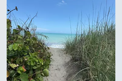 1300 Seaway Drive #C1, Fort Pierce, FL 34949 - Photo 41