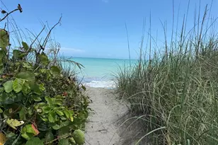 1300 Seaway Dr, Fort Pierce, FL 34949 - Photo 41