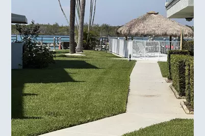 1300 Seaway Drive #C1, Fort Pierce, FL 34949 - Photo 29