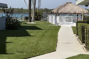 1300 Seaway Dr, Fort Pierce, FL 34949 - Photo 29