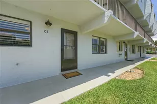 1300 Seaway Dr, Fort Pierce, FL 34949 - Photo 31