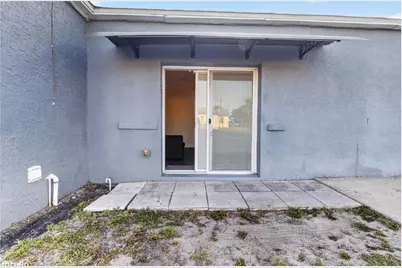 303 W 5th Street, Lakeland, FL 33805 - Photo 17