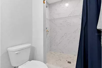 303 W 5th Street, Lakeland, FL 33805 - Photo 19