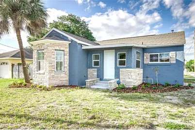 303 W 5th Street, Lakeland, FL 33805 - Photo 5