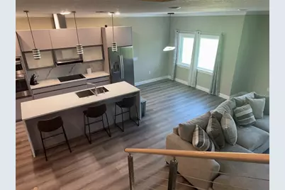 2037 Greenbriar Terrace, Davenport, FL 33837 - Photo 5