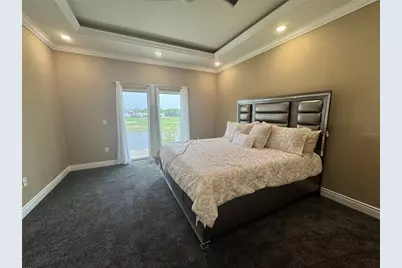 2037 Greenbriar Terrace, Davenport, FL 33837 - Photo 17