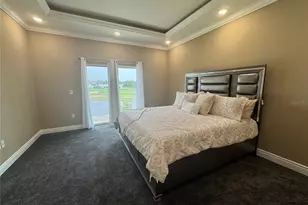 2037 Greenbriar Ter, Davenport, FL 33837 - Photo 17