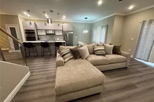 2037 Greenbriar Ter, Davenport, FL 33837 - Photo 3