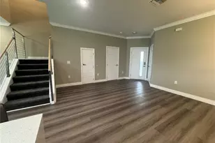 2037 Greenbriar Ter, Davenport, FL 33837 - Photo 9