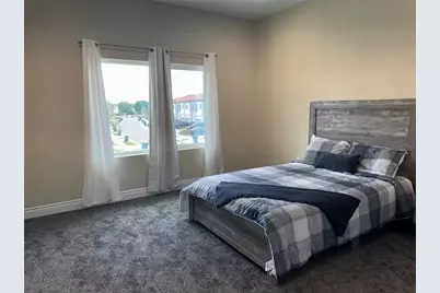 2037 Greenbriar Terrace, Davenport, FL 33837 - Photo 27