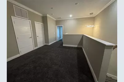 2037 Greenbriar Terrace, Davenport, FL 33837 - Photo 15
