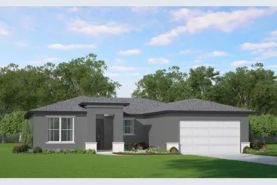 2121 River Hawk Loop, Winter Haven, FL 33880 - Photo 1