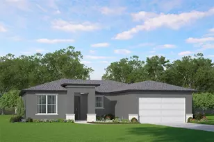 2121 River Hawk Loop, Winter Haven, FL 33880 - Photo 1