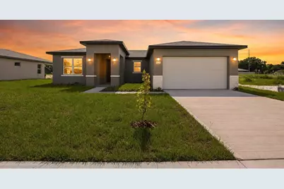 2121 River Hawk Loop, Winter Haven, FL 33880 - Photo 1