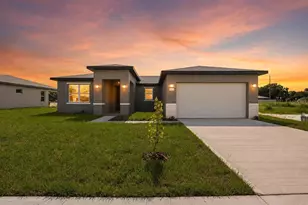 2121 River Hawk Loop, Winter Haven, FL 33880 - Photo 1