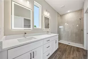 2121 River Hawk Loop, Winter Haven, FL 33880 - Photo 19
