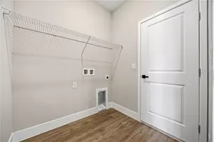 2121 River Hawk Loop, Winter Haven, FL 33880 - Photo 15