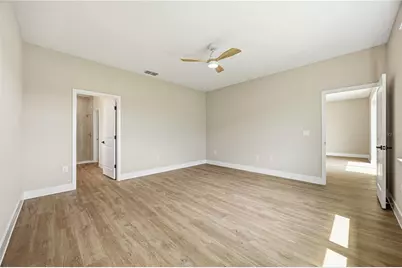 2121 River Hawk Loop, Winter Haven, FL 33880 - Photo 17
