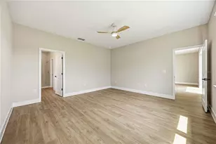 2121 River Hawk Loop, Winter Haven, FL 33880 - Photo 17
