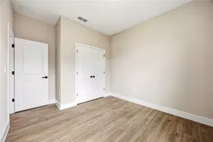 2121 River Hawk Loop, Winter Haven, FL 33880 - Photo 23