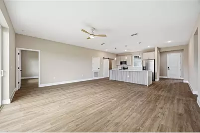 2121 River Hawk Loop, Winter Haven, FL 33880 - Photo 9