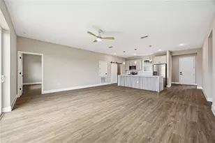 2121 River Hawk Loop, Winter Haven, FL 33880 - Photo 9