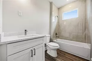 2121 River Hawk Loop, Winter Haven, FL 33880 - Photo 27