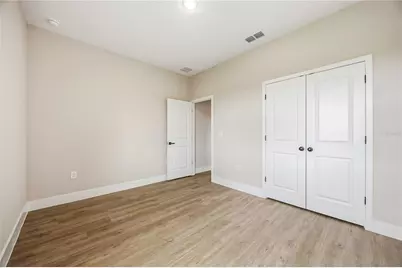 2121 River Hawk Loop, Winter Haven, FL 33880 - Photo 25