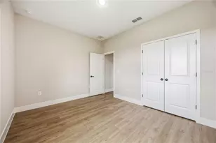 2121 River Hawk Loop, Winter Haven, FL 33880 - Photo 25