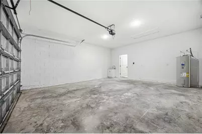 2121 River Hawk Loop, Winter Haven, FL 33880 - Photo 29