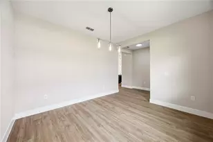 2121 River Hawk Loop, Winter Haven, FL 33880 - Photo 5