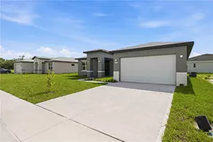 2121 River Hawk Loop, Winter Haven, FL 33880 - Photo 3