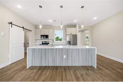 2121 River Hawk Loop, Winter Haven, FL 33880 - Photo 11