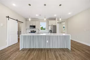 2121 River Hawk Loop, Winter Haven, FL 33880 - Photo 11
