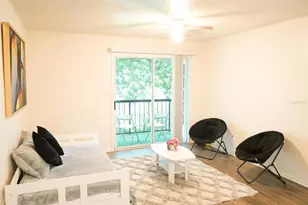 1916 Lake Atriums Cir, Orlando, FL 32839 - Photo 3