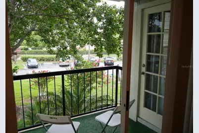 1916 Lake Atriums Circle #44, Orlando, FL 32839 - Photo 3